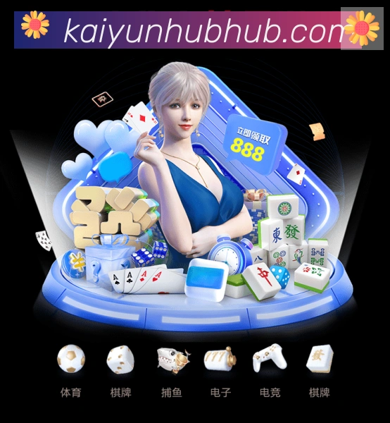 未来规划