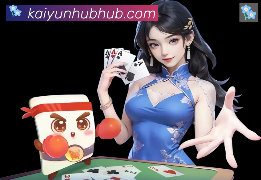扫码下载 App