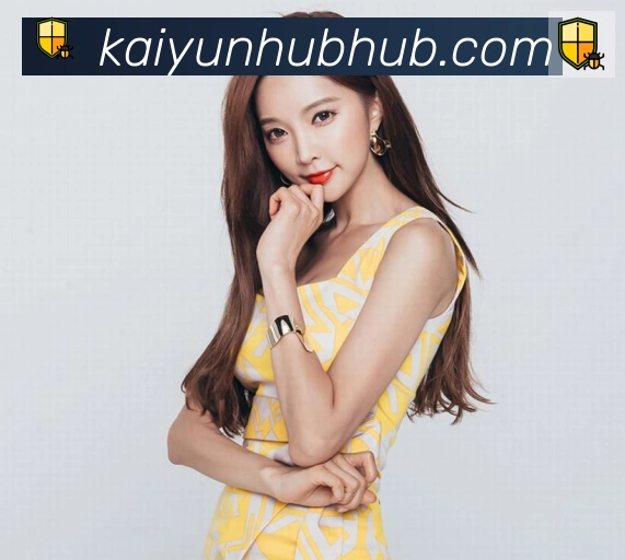 开云全站App